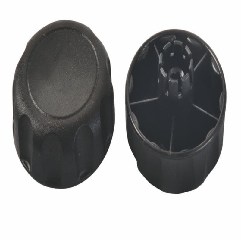 Koltuk Ayar Makarası Yeni Tip Siyah Vectra - Astra 167807