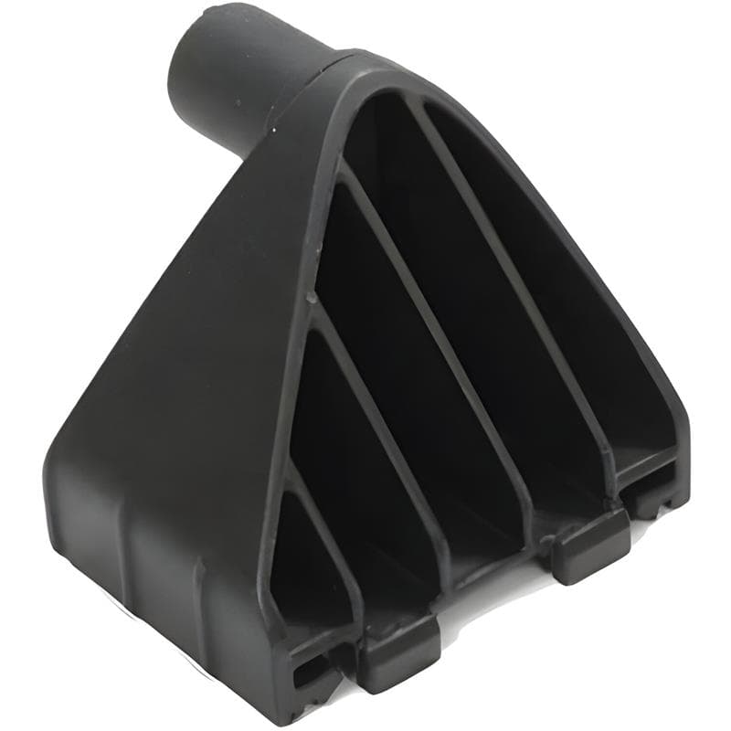 VW Caddy Arka Bagaj Sol Pandizot Klipsi (2004 - 2015) 2K0863533