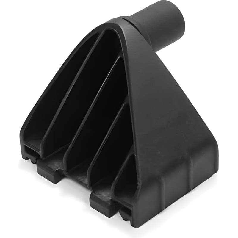 VW Caddy Arka Bagaj Sağ Pandizot Klipsi (2004 - 2015) 2K0863534