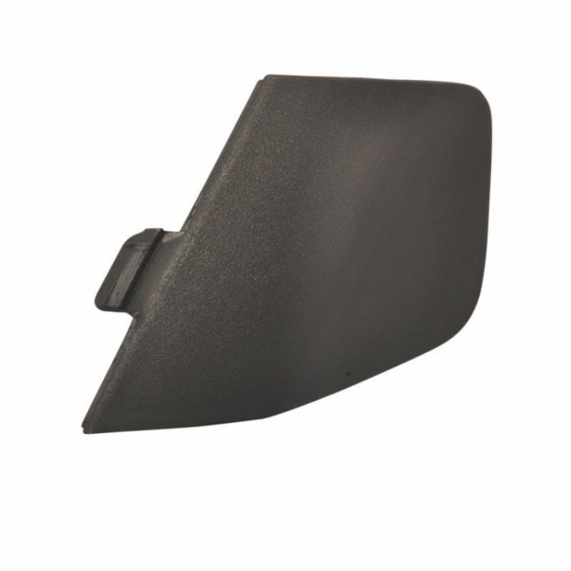 Ön Tampon Çeki Demir Kapağı Fiesta (08 - 11) 1532222 8A61 17A989 Ab