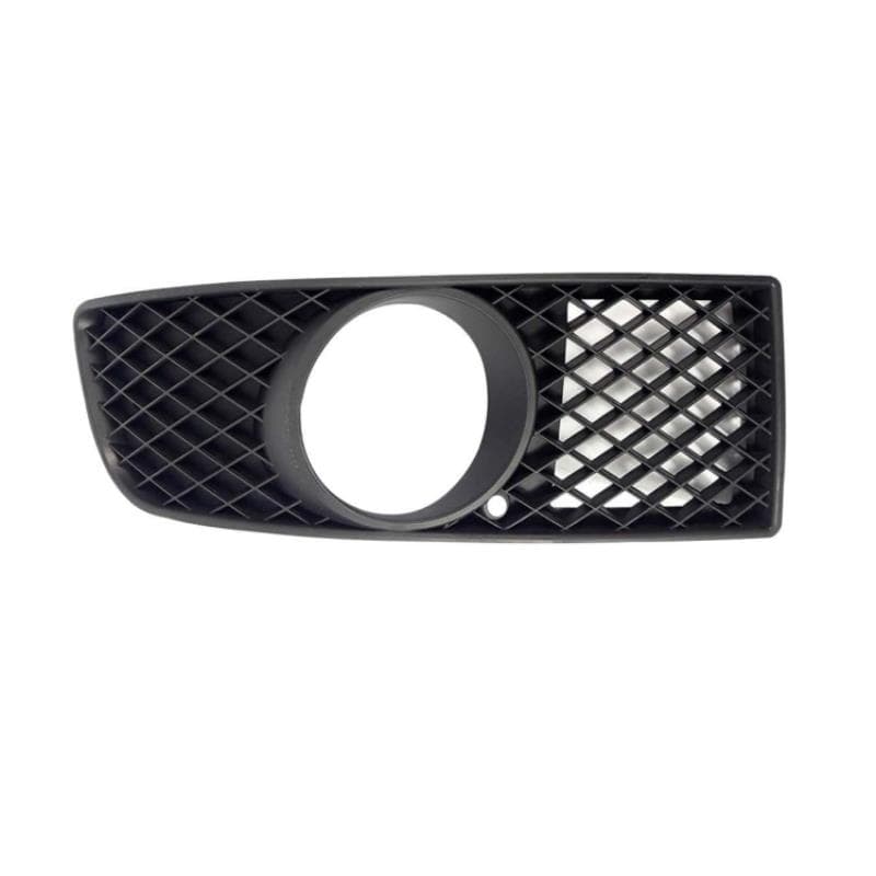 Sis Far Çerçevesi Sol VW Polo 2000 - 2002 6N0853665C