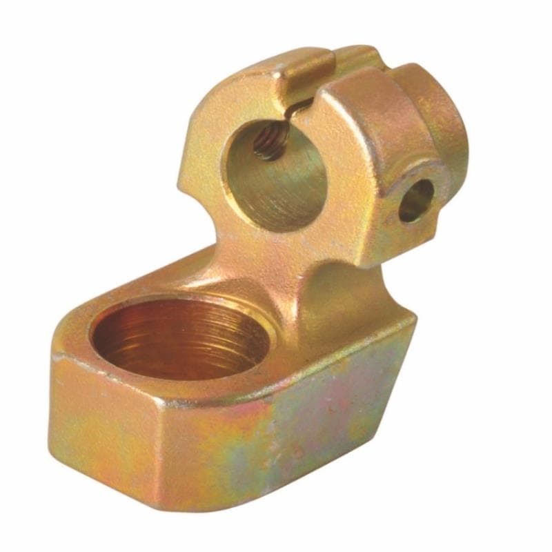 Ford Vites Kolu Bağlantısı 1104334