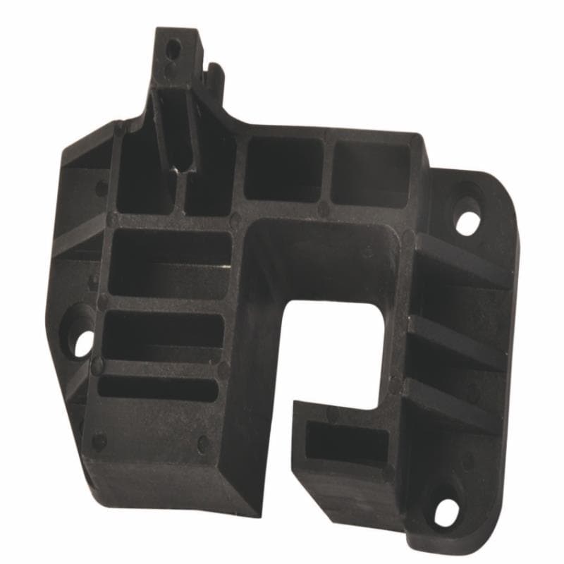 Vites Yuvası Ford Focus Mk1 1998-2007 1070180