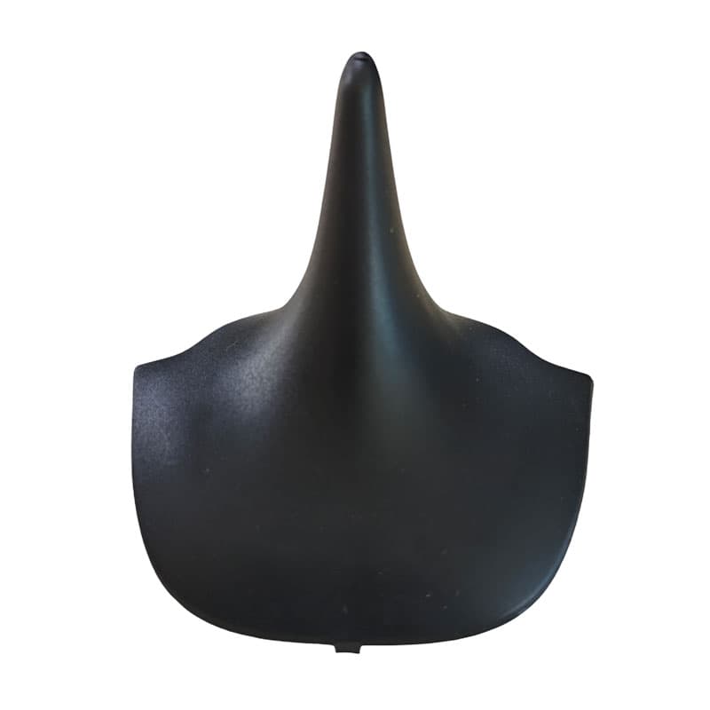 Mercedes Benz Anten W220 S - Class A2208201375