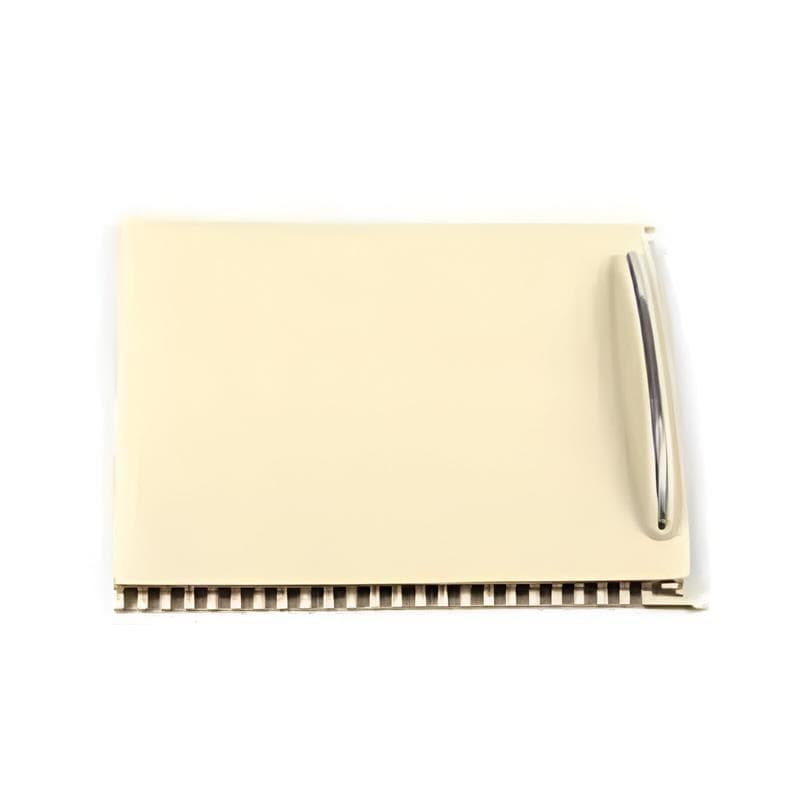 Orta Konsol Perdesi 2036800123 Mercedes W203 2000-2007 Bej