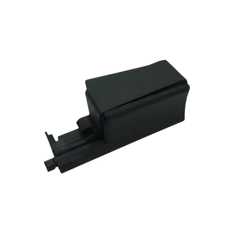 Sürgülü Cam Mandalı Takım R/L Doblo 55170912 55170911