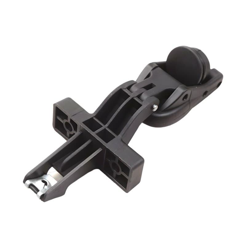 Arka Kelebek Cam Mandalı Fiorino Bipper Nemo 07-858244