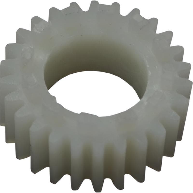 Motor İç Dişlisi Mazda