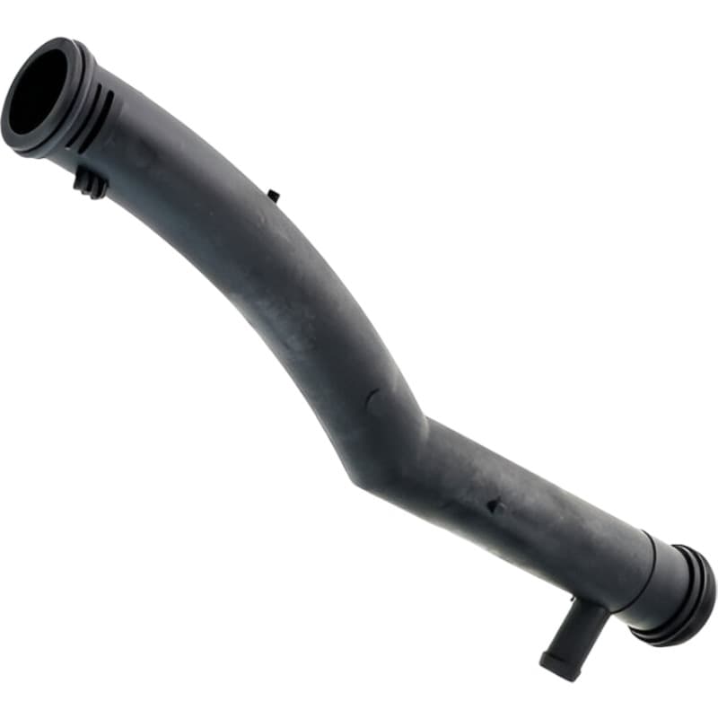 VW Su Borusu 03C121065B