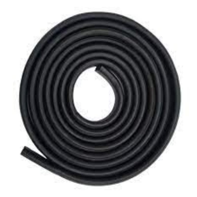 Mercedes W201 Kapı Fitili Takımı 4 Kapı