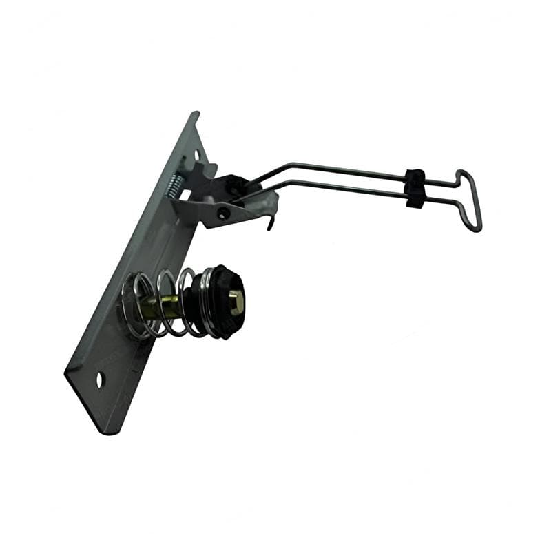 Kaput Kilit Karşılığı Renault Trafic 8200677854