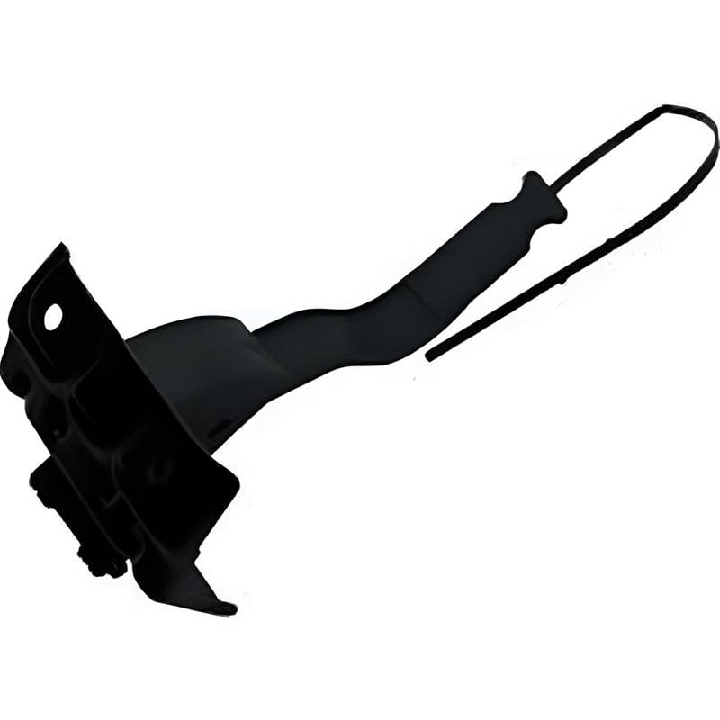 Kaput Kilit Karşılığı Renault Megane II Eski Model 8200110075