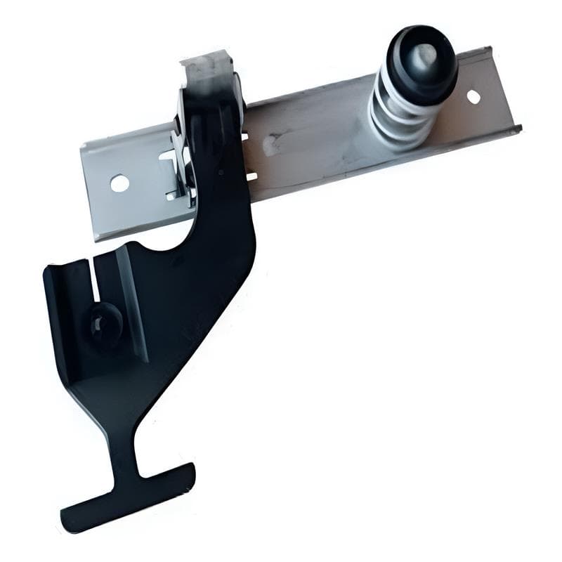 Kaput Kilit Karşılığı Renault Clio II 1999 - 2003 8200069296