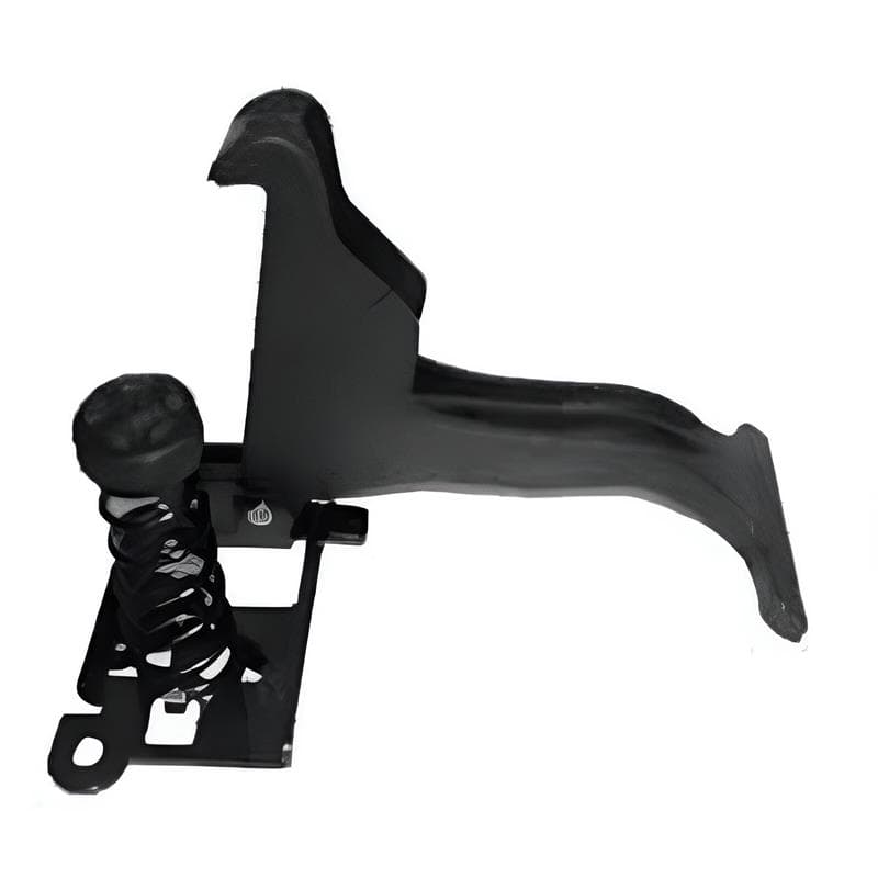 Kaput Kilit Karşılığı Renault Fluence 656030009R