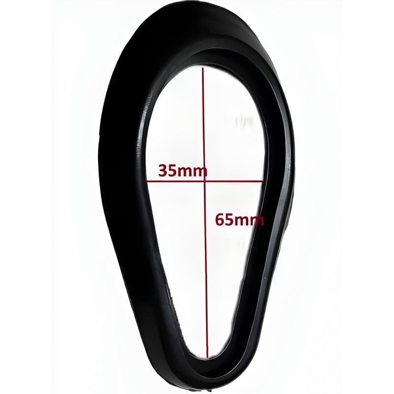 Anten Lastiği Opel Vectra Tigra Zafira 1784774 90389827