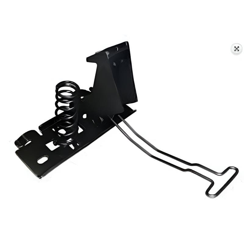 Kaput Kilit Karşılığı Renault Master III 656030007R