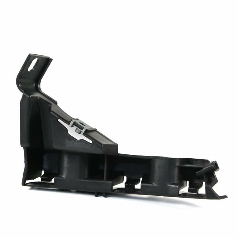 Tampon Braketi Sağ Renault Symbol Thalia II 8200699911Ic-D