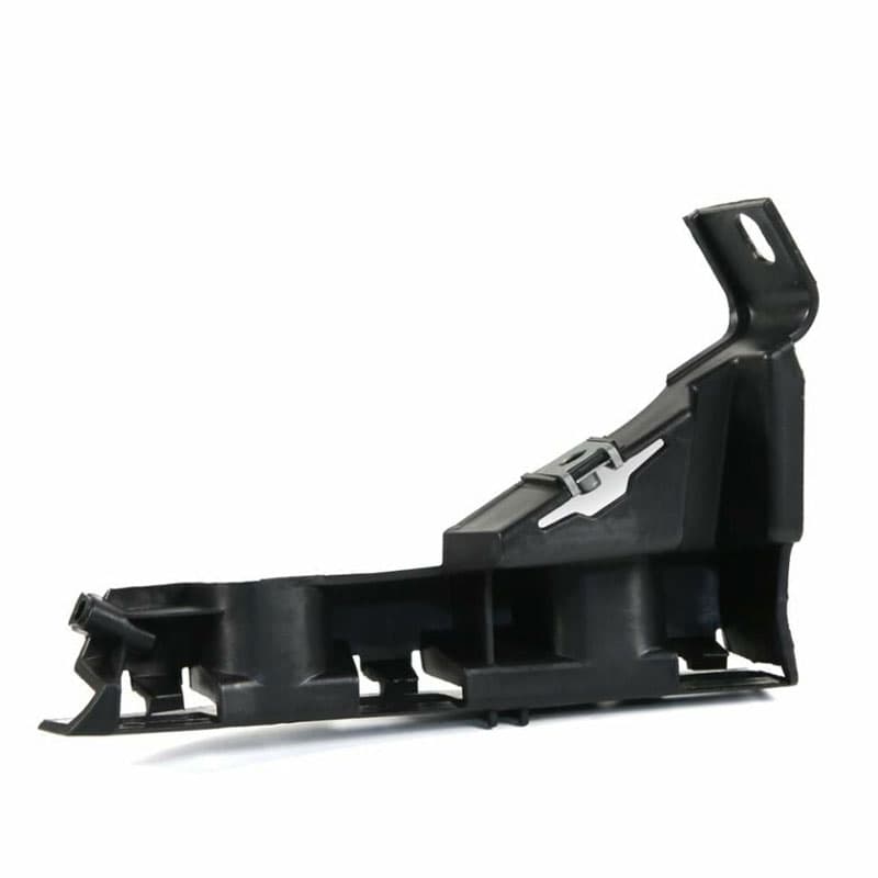 Tampon Braketi Sol Renault Symbol Thalia II 8200699903İc - G