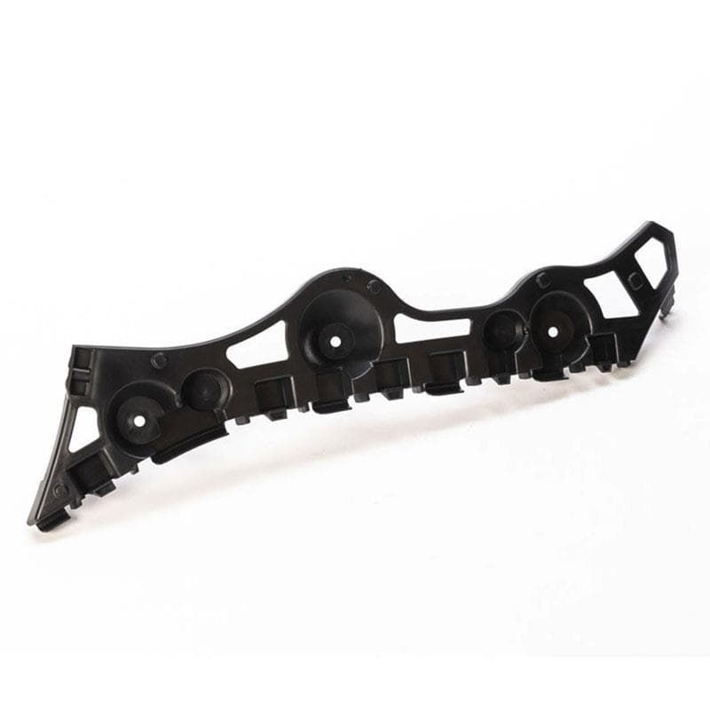 Arka Tampon Braketi Sağ Renault Clio Symbol 850448811R-R