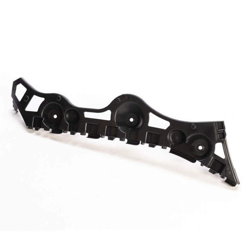 Arka Tampon Braketi Sol Renault Clio Symbol 850459808R-L