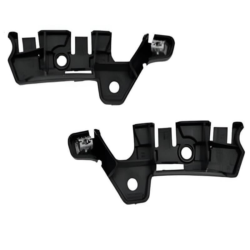 Ön Tampon Braketi Renault Megane III 620500001R-L