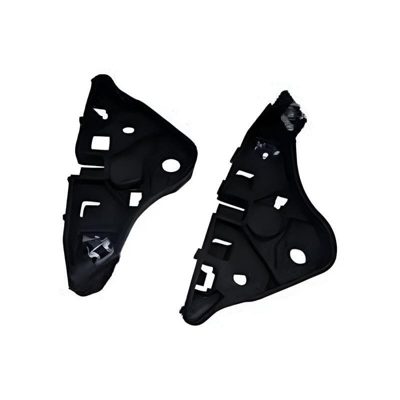 Ön Tampon Braketi Renault Fluence 620940009R-L