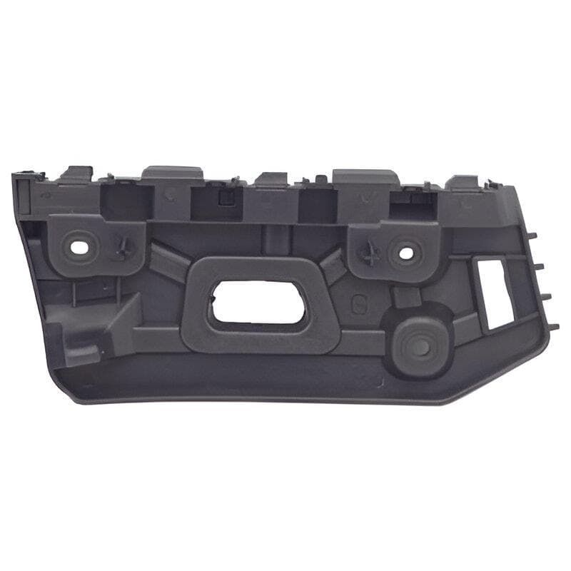 Ön Tampon Braketi Sol Dacia Lodgy Dokker 622210972L- G