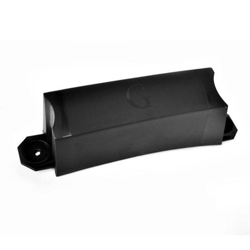 Arka Tampon Braketi Sol Renault Logan II Sandero II 850934565R-G