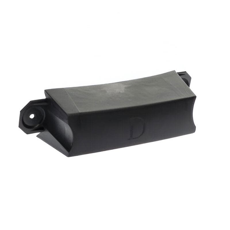 Arka Tampon Braketi Sağ Renault Logan II Sandero II 850922902 Sağ - D