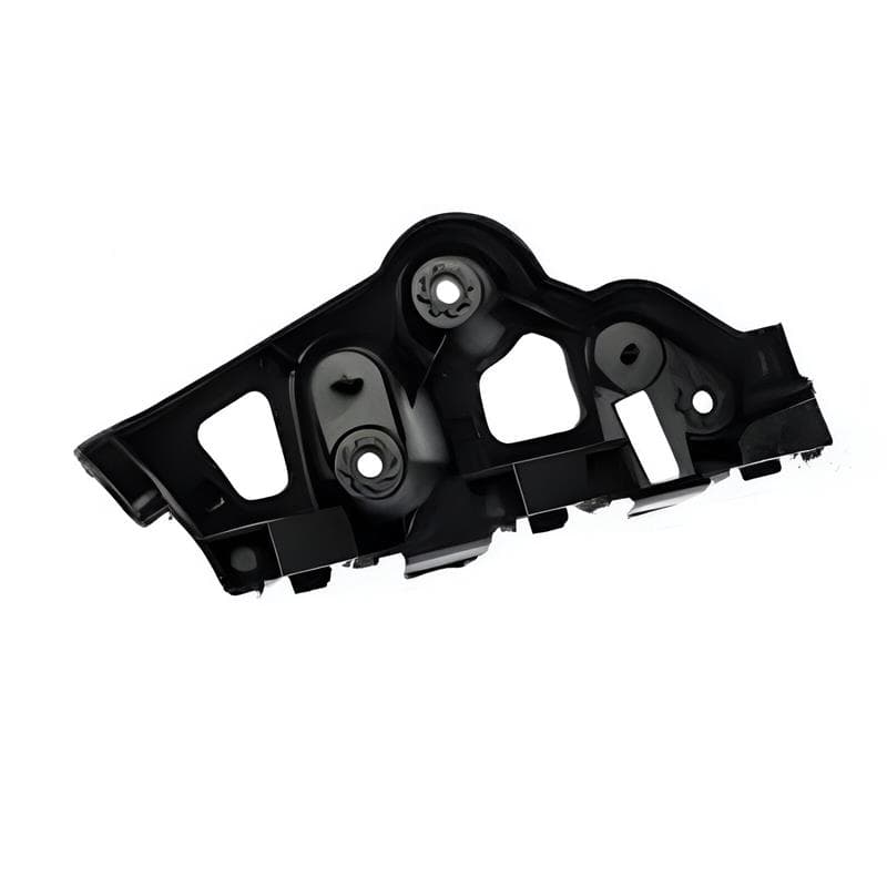 Arka Tampon Braketi Sol Dacia Sandero II 850459391R G