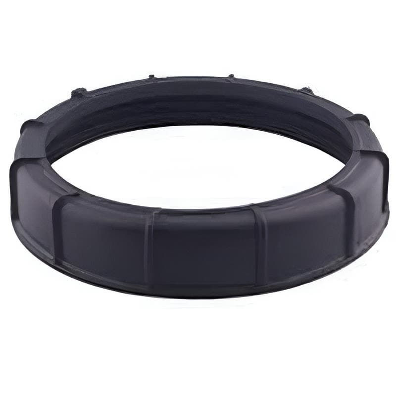 Yakıt Pompası Halkası Master Dacia Logan Fiat Bravo 9701687000