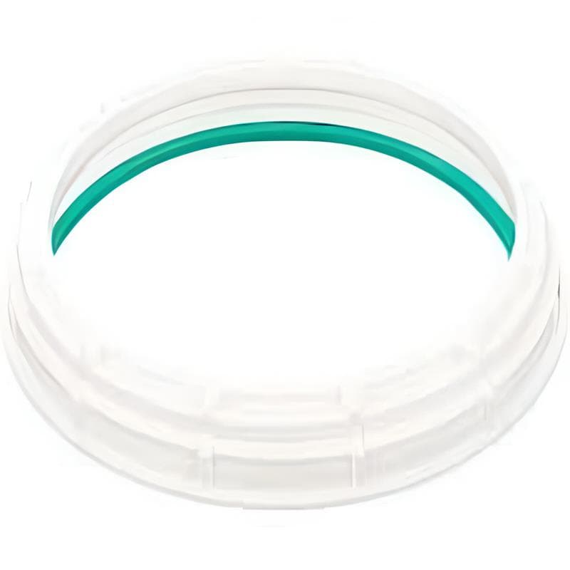 Yakıt Deposu Kilit Halkası Contası Fiat Doblo 46523405