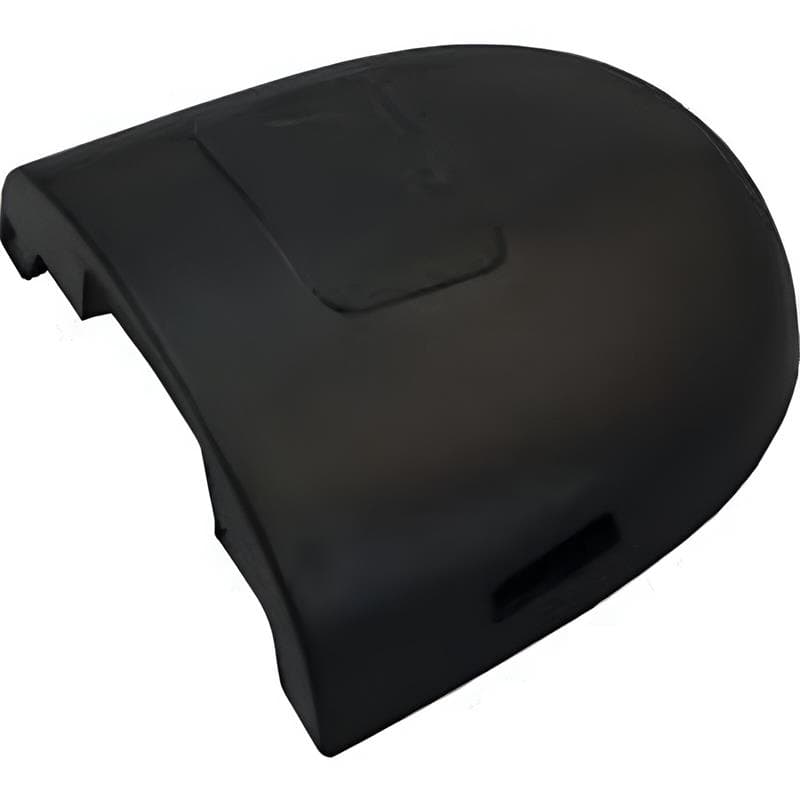 Kapı Kolu Anahtar Kapağı Renault Laguna II Espace IV Megane II 8200036411