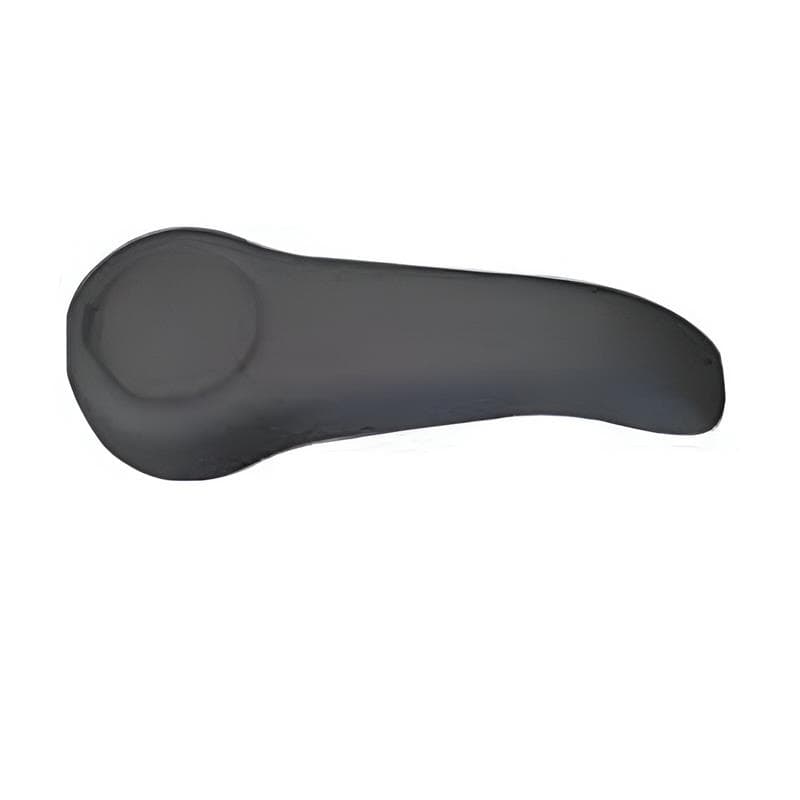 Koltuk Ayar Kolu Renault Clio HB 7701470827