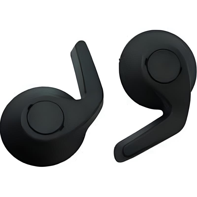 Koltuk Ayar Kolu Sağ Renault Kangoo II 7701209971