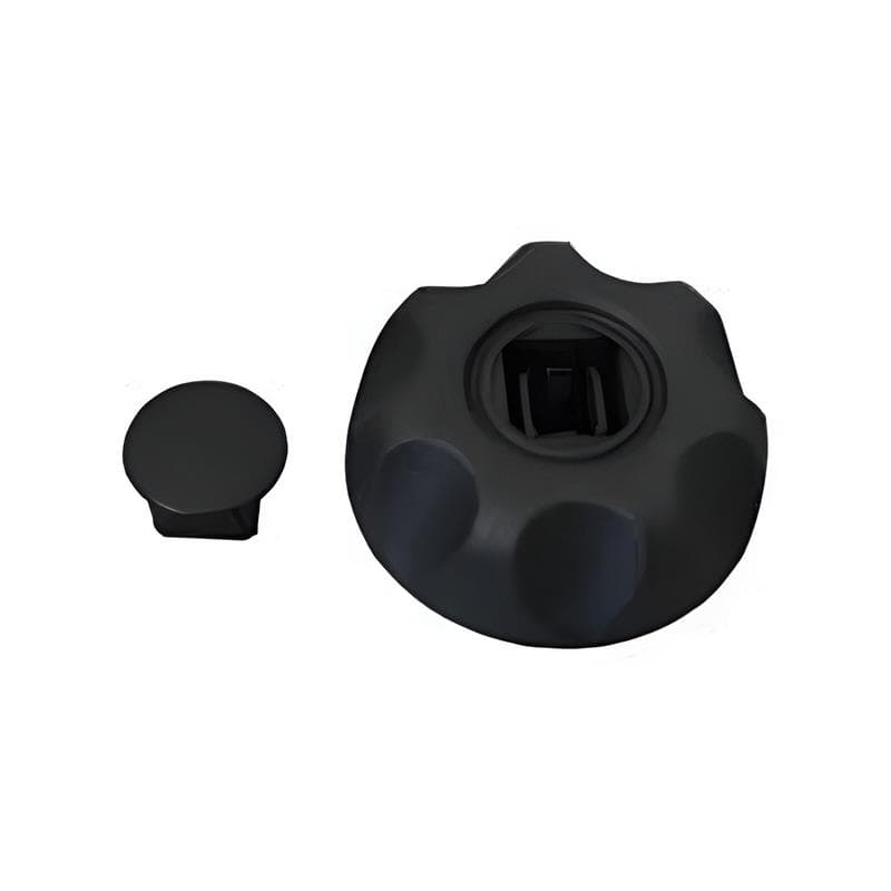 Koltuk Ayar Kolu Dacia Logan