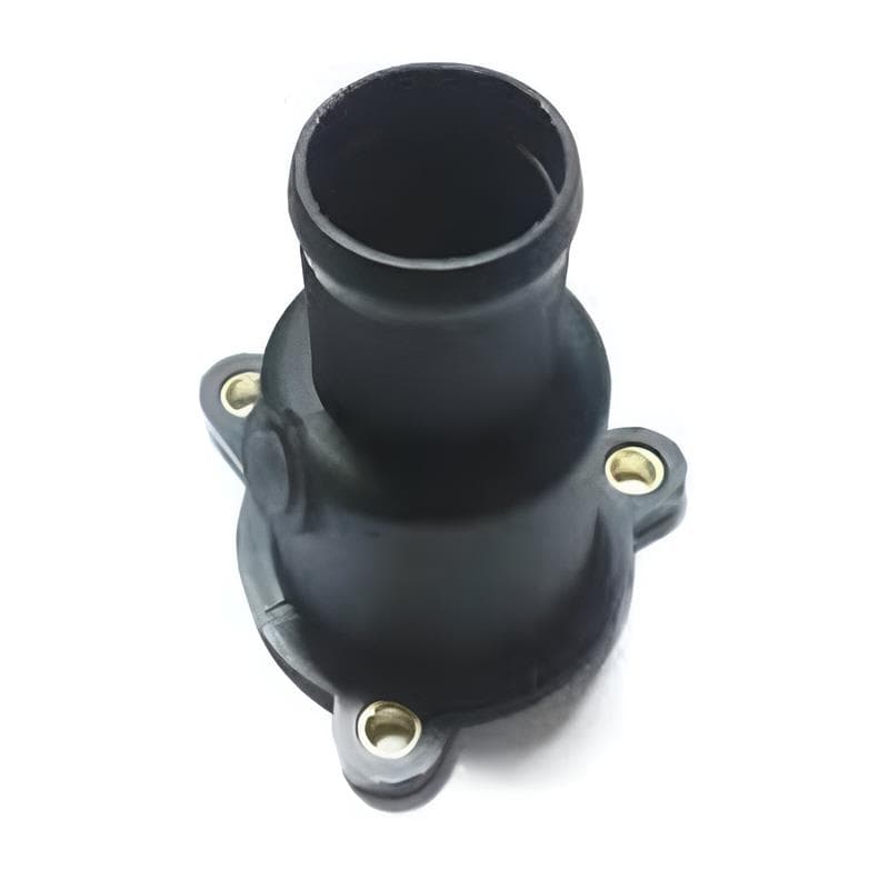 Termostat Kapağı Renault 9 - 11 8200155515 - 7700103300