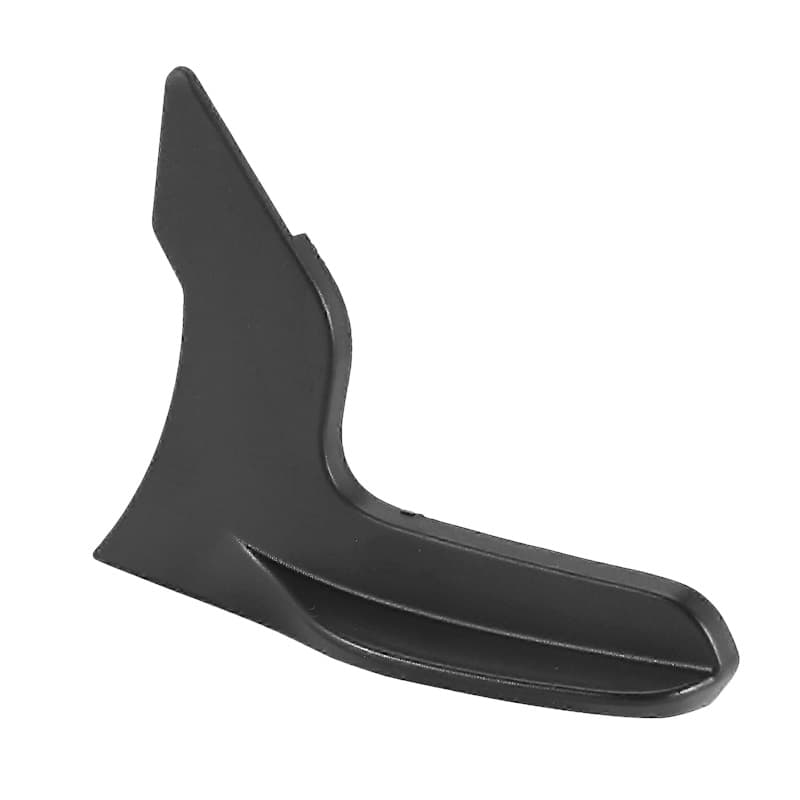 Ford Koltuk Ayar Kolu Sol Siyah 8A61A61735Aa