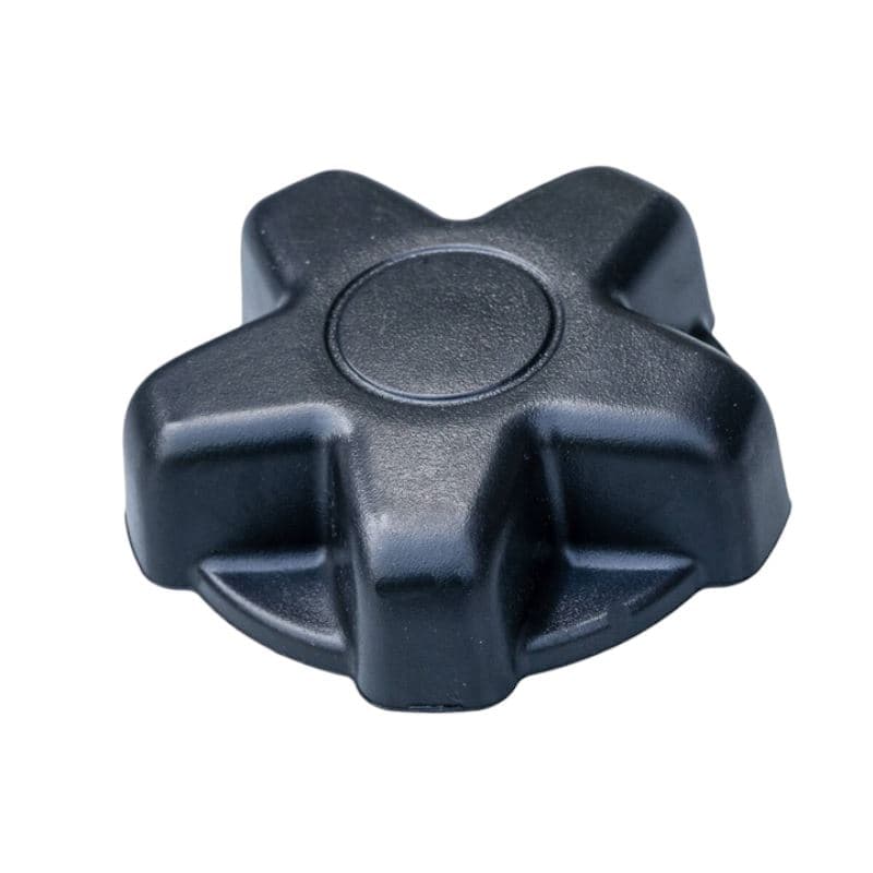 Ford Koltuk Yatırma Mekanizma Çarkı 8A61A618K78Bb