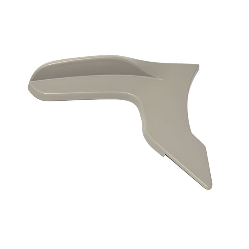 Ford Koltuk Ayar Kolu Sol Bej 8A61A61735Aa