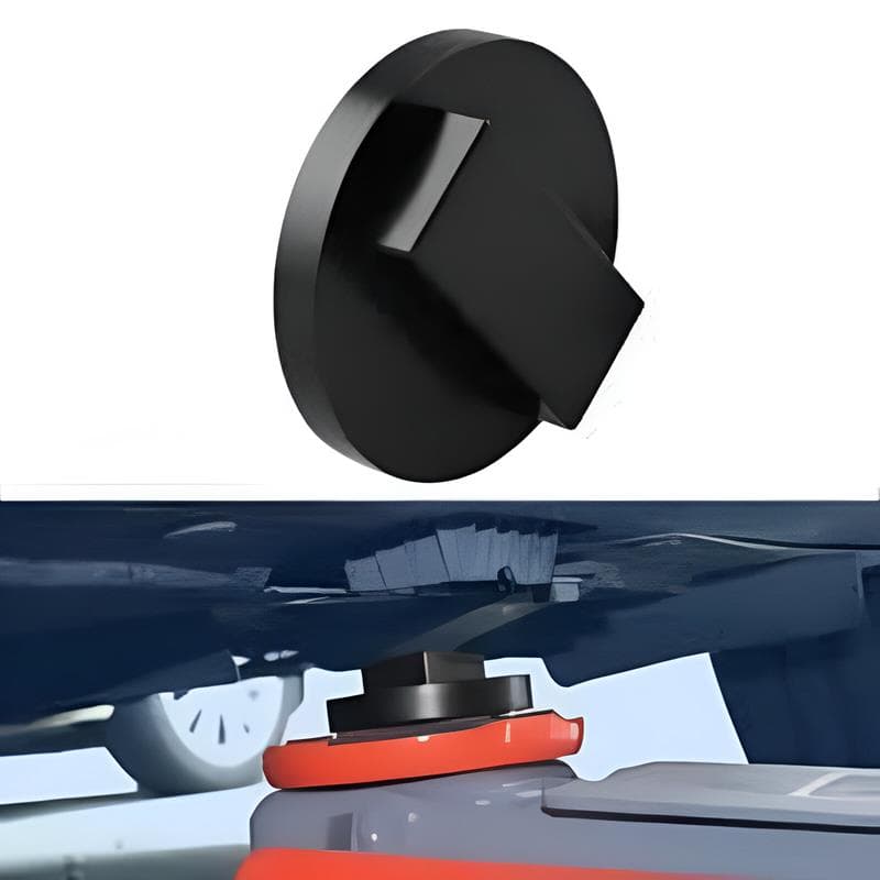 BMW Lift Dayama Takozu E46 X3 X5