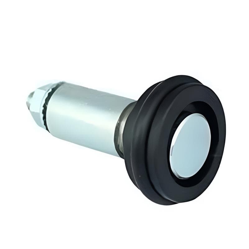 Sürgülü Kapı Makarası Master 3 777946809R