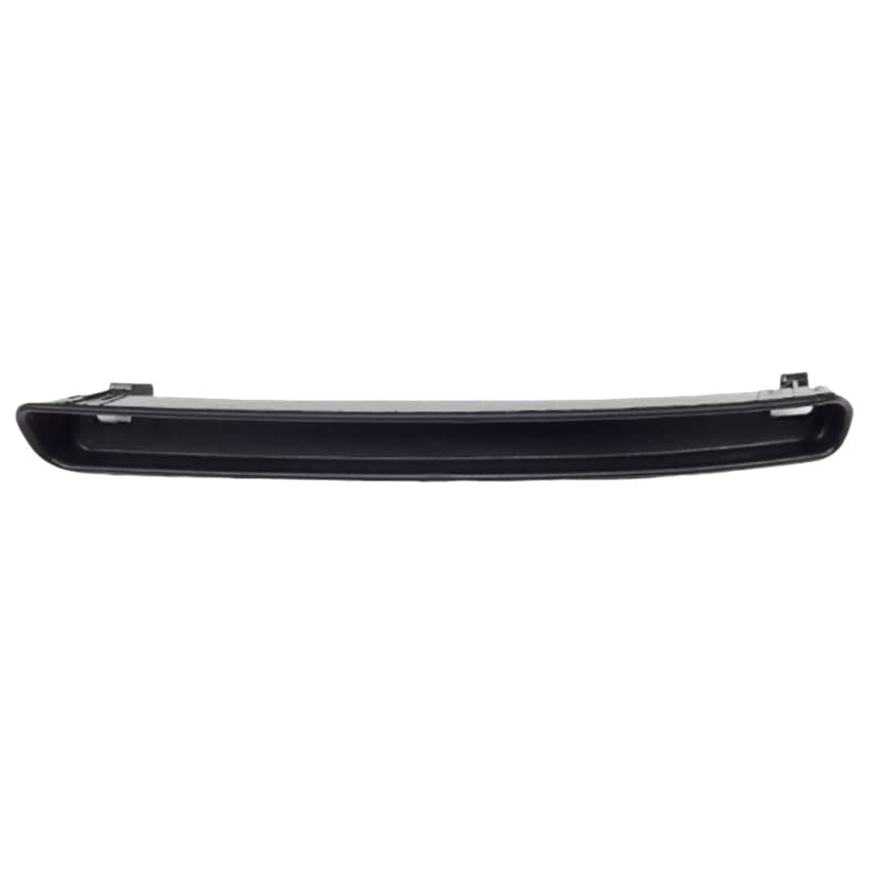 VW Tampon Izgarası İnce Sol Polo HB 6N0853665A