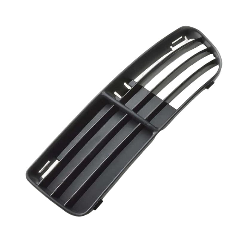 VW Tampon Izgarası Sissiz Sol Polo HB 6N0853665B