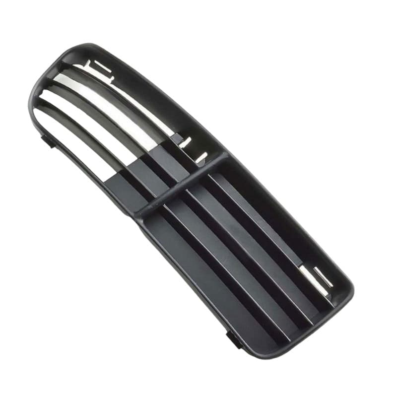 VW Tampon Izgarası Sissiz Sağ Polo HB 6N0853666B