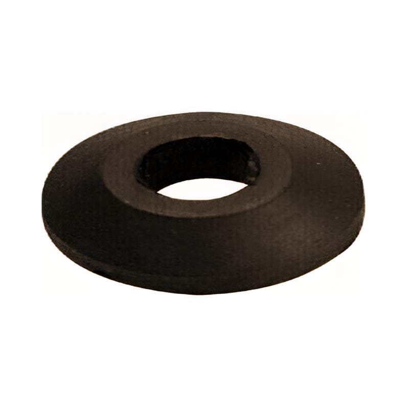 Silindir Üst Kapak Civata Lastiği Hyundai Mitsubishi H100 L300 2117242000 21172-42000