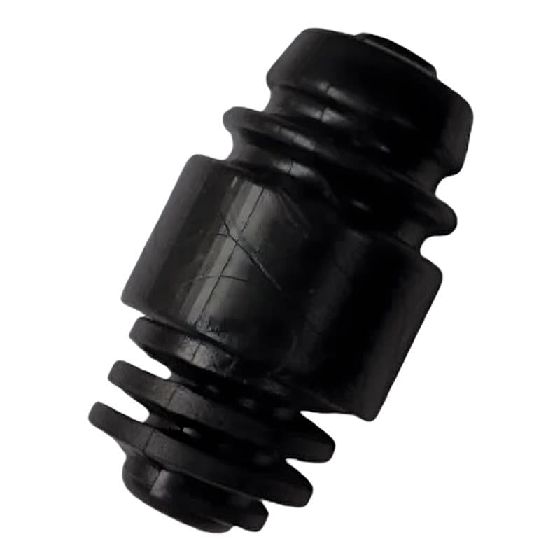 Bagaj Ayar Lastik Takoz Doblo Linea Fiorino 52136574