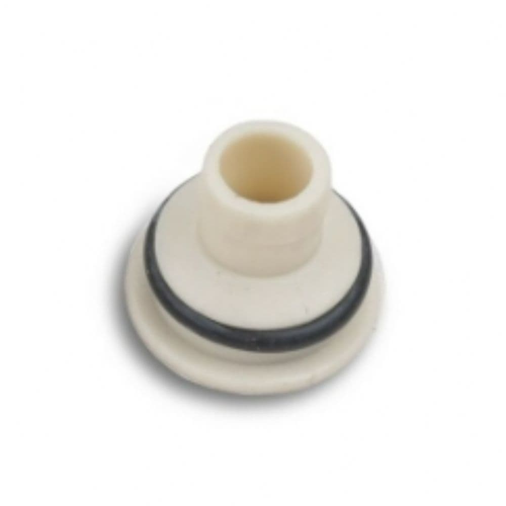 Vites Kol Burcu Vectra B 1995-2002 758711