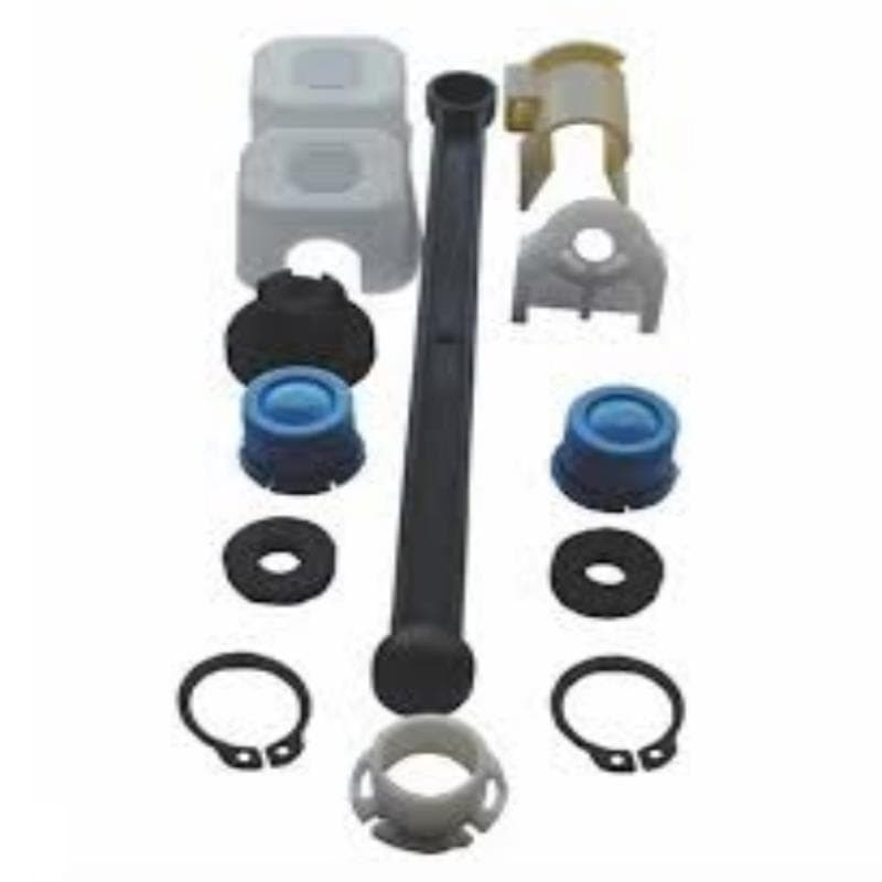 Vites Kolu Bağlantı Çubuğu Tamir Kiti Opel Combo C 2000-2007 758947