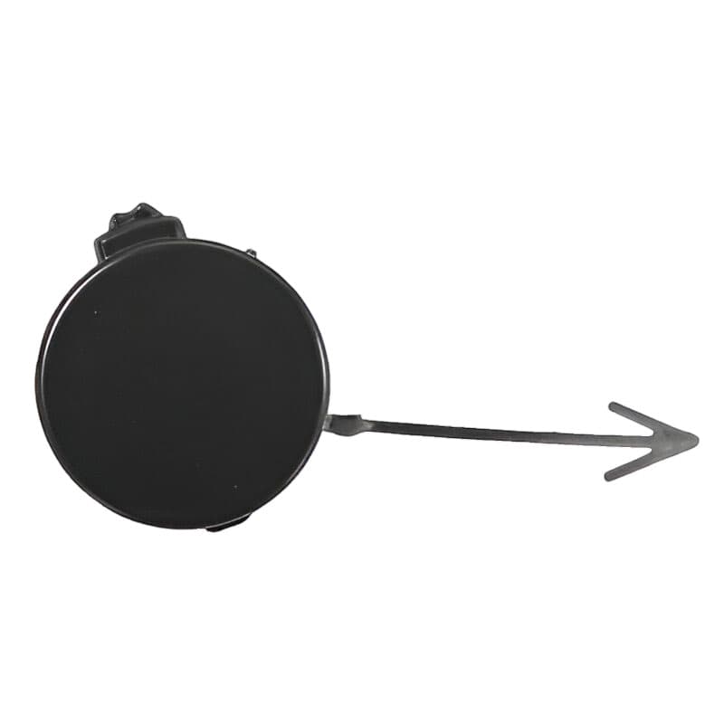 VW Çeki Demir Kapağı Ön Golf Vı 5K0807241